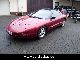 Pontiac  Firebird T Top European version with checkbook 1997 Used vehicle photo