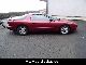 1997 Pontiac  Firebird T Top European version with checkbook Sports car/Coupe Used vehicle photo 2