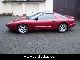 1997 Pontiac  Firebird T Top European version with checkbook Sports car/Coupe Used vehicle photo 5