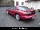 1997 Pontiac  Firebird T Top European version with checkbook Sports car/Coupe Used vehicle photo 6
