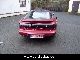 1997 Pontiac  Firebird T Top European version with checkbook Sports car/Coupe Used vehicle photo 7