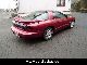 1997 Pontiac  Firebird T Top European version with checkbook Sports car/Coupe Used vehicle photo 8