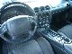 1996 Pontiac  Firebird ** AIR ** EL ** ALU. ROOF ** CRUISE CONTROL ** Cabrio / roadster Used vehicle photo 8