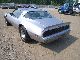 1979 Pontiac  TRANS AM Sports car/Coupe Used vehicle
			(business photo 2