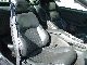 1993 Pontiac  Firebird 5.7 aut Sports car/Coupe Used vehicle photo 5