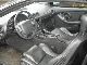 1999 Pontiac  Firebird Cabrio / roadster Used vehicle photo 2