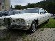 Pontiac  Catalina with TÜV certificate for u H mark 1970 Classic Vehicle photo