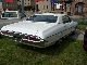 1970 Pontiac  Catalina with TÜV certificate for u H mark Limousine Classic Vehicle photo 1