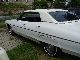 1970 Pontiac  Catalina with TÜV certificate for u H mark Limousine Classic Vehicle photo 3