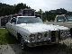 1970 Pontiac  Catalina with TÜV certificate for u H mark Limousine Classic Vehicle photo 5