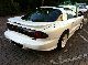 1995 Pontiac  Trans Am Sports car/Coupe Used vehicle photo 2