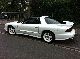 1995 Pontiac  Trans Am Sports car/Coupe Used vehicle photo 3