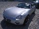 2006 Pontiac  SOLSTICE Cabrio / roadster Used vehicle
			(business photo 1