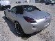 2006 Pontiac  SOLSTICE Cabrio / roadster Used vehicle
			(business photo 2