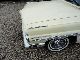 1962 Pontiac  BONNEVILLE 2 dr HT Sports car/Coupe Used vehicle photo 7