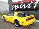 1993 Pontiac  Firebird Sports car/Coupe Used vehicle photo 1