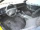 1993 Pontiac  Firebird Sports car/Coupe Used vehicle photo 5