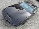 1990 Pontiac  TRANS-AM KITT T-TOP A NUOVO VERNICIATA STORICA Sports car/Coupe Used vehicle photo 3
