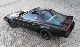 1990 Pontiac  TRANS-AM KITT T-TOP A NUOVO VERNICIATA STORICA Sports car/Coupe Used vehicle photo 7