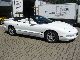 2000 Pontiac  Firebird 16,000 miles Cabrio / roadster Used vehicle photo 2