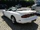 2000 Pontiac  Firebird 16,000 miles Cabrio / roadster Used vehicle photo 6