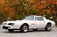 Pontiac  Firebird 1977 Classic Vehicle photo