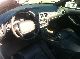 2000 Pontiac  3.8L V6 Targa Sports car/Coupe Used vehicle photo 2