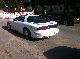 2000 Pontiac  3.8L V6 Targa Sports car/Coupe Used vehicle photo 3