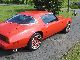 1979 Pontiac  Firebird Sports car/Coupe Used vehicle photo 1