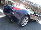 2007 Pontiac  Solstice / / / leather / mint condition! ! ! ! Cabrio / roadster Used vehicle photo 11