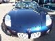 2007 Pontiac  Solstice / / / leather / mint condition! ! ! ! Cabrio / roadster Used vehicle photo 2