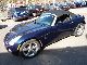 2007 Pontiac  Solstice / / / leather / mint condition! ! ! ! Cabrio / roadster Used vehicle photo 4