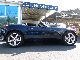 2007 Pontiac  Solstice / / / leather / mint condition! ! ! ! Cabrio / roadster Used vehicle photo 5
