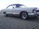 1965 Pontiac  Parisienne Coupe Sports car/Coupe Used vehicle photo 4