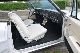 1967 Pontiac  Convertible Cabrio / roadster Used vehicle photo 2