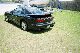 2001 Pontiac  Trans Am WS 6 sports Cabrio / roadster Used vehicle photo 1