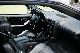 2001 Pontiac  Trans Am WS 6 sports Cabrio / roadster Used vehicle photo 3
