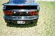 2001 Pontiac  Trans Am WS 6 sports Cabrio / roadster Used vehicle photo 4