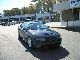 Pontiac  GTO Coupe (U.S. price) 2006 Used vehicle
			(business photo