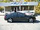 2006 Pontiac  GTO Coupe (U.S. price) Sports car/Coupe Used vehicle
			(business photo 1