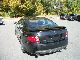 2006 Pontiac  GTO Coupe (U.S. price) Sports car/Coupe Used vehicle
			(business photo 2