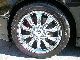 2006 Pontiac  GTO Coupe (U.S. price) Sports car/Coupe Used vehicle
			(business photo 3