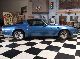 1981 Pontiac  Firebird Targa Sports car/Coupe Classic Vehicle photo 9