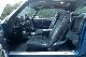 1981 Pontiac  Firebird Targa Sports car/Coupe Classic Vehicle photo 13