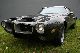 1970 Pontiac  1970 Firebird Formula 400cui / 6600 orig.32000km Sports car/Coupe Classic Vehicle photo 1