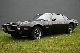 1970 Pontiac  1970 Firebird Formula 400cui / 6600 orig.32000km Sports car/Coupe Classic Vehicle photo 3