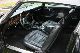1970 Pontiac  1970 Firebird Formula 400cui / 6600 orig.32000km Sports car/Coupe Classic Vehicle photo 6