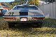 1970 Pontiac  LeMans Coupe Sports car/Coupe Classic Vehicle photo 8