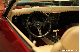 1968 Pontiac  Firebird Convertible 5.7 l V8 MUSCLE CAR 68 Cabrio / roadster Used vehicle photo 9