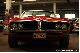 1968 Pontiac  Firebird Convertible 5.7 l V8 MUSCLE CAR 68 Cabrio / roadster Used vehicle photo 4